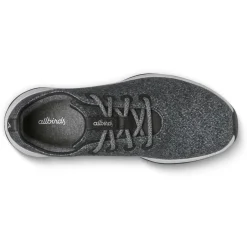 allbirds Sneaker-- Women's Wool Runner NZ Waterproof - Sneaker