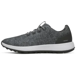 allbirds Sneaker-- Women's Wool Runner NZ Waterproof - Sneaker