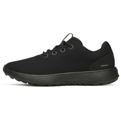 allbirds Sneaker-- Women's Wool Runner NZ Waterproof - Sneaker