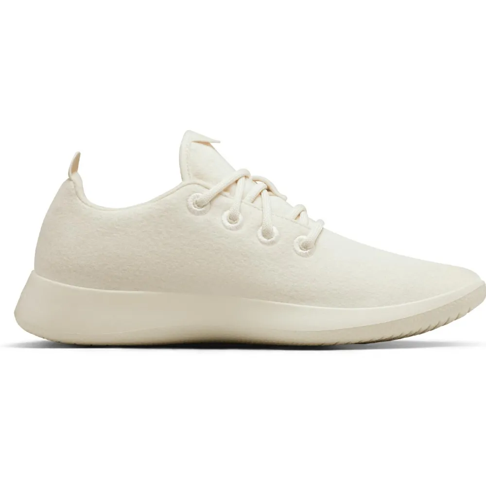 - Women's Wool Runner - Sneaker < allbirds Online