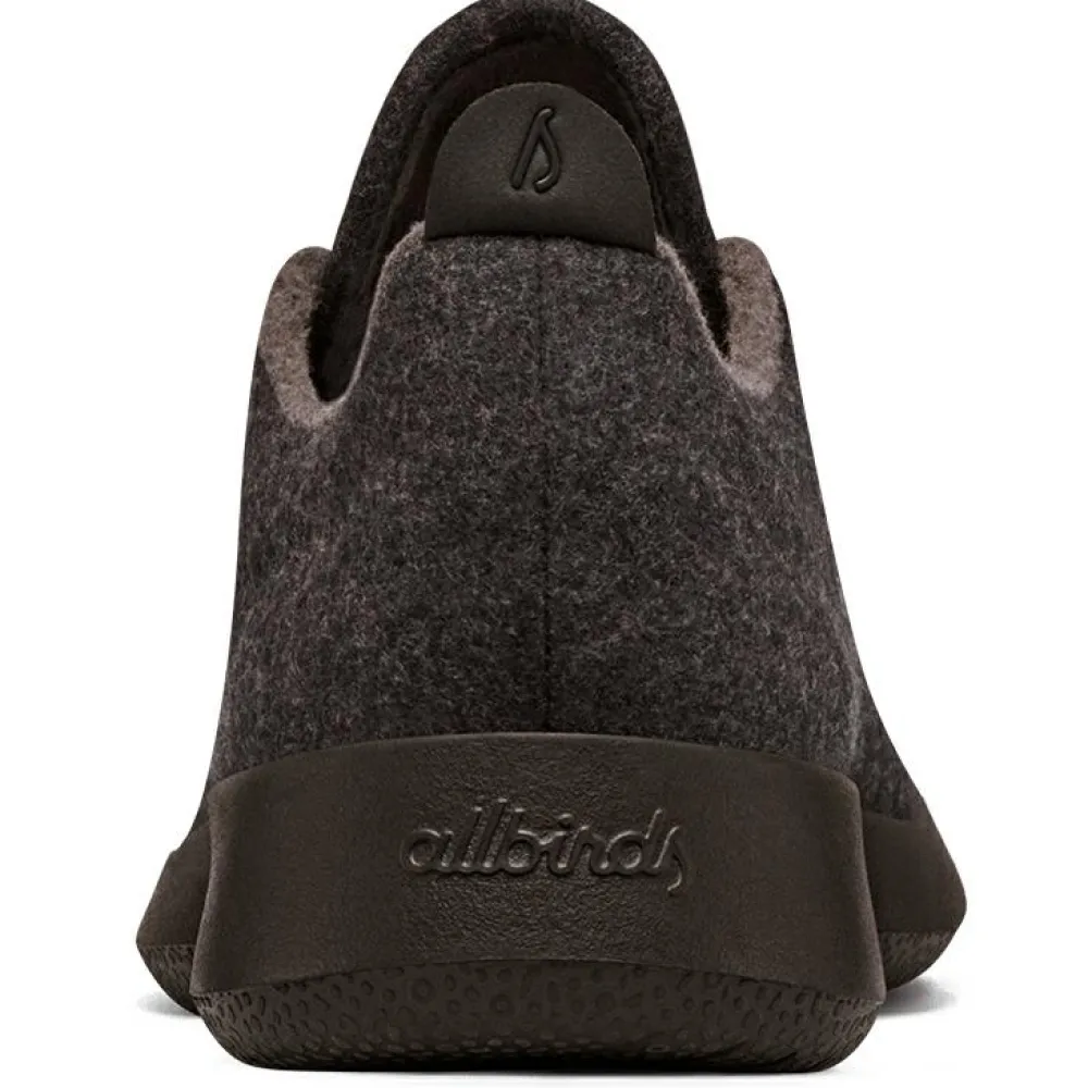 - Women's Wool Runner - Sneaker < allbirds Online
