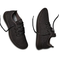 - Women's Wool Runner - Sneaker < allbirds Online