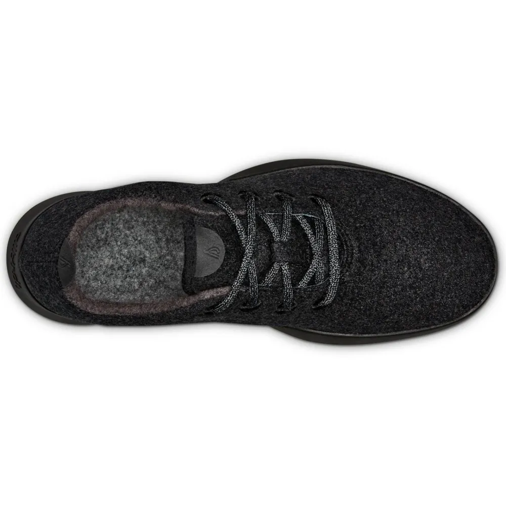 - Women's Wool Runner - Sneaker < allbirds Online