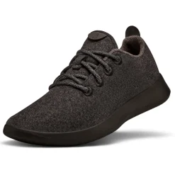 - Women's Wool Runner - Sneaker < allbirds Online