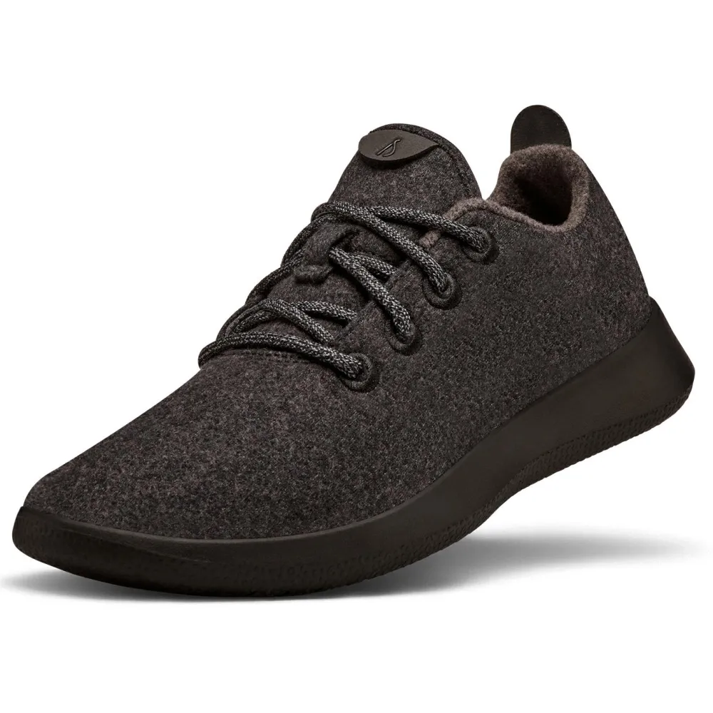 - Women's Wool Runner - Sneaker < allbirds Online