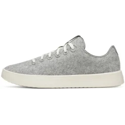 allbirds - Wool Cruiser - Sneaker Sale