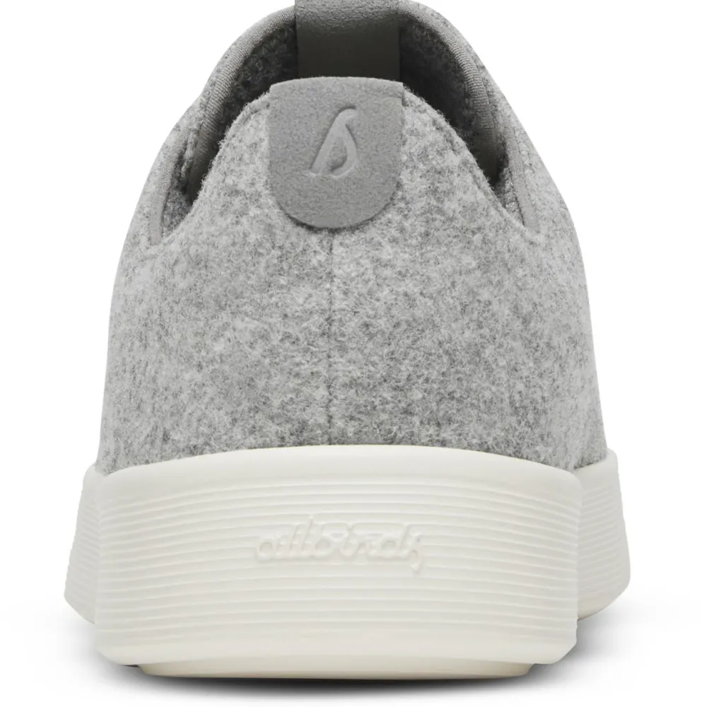 allbirds - Wool Cruiser - Sneaker Sale
