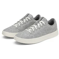 allbirds - Wool Cruiser - Sneaker Sale
