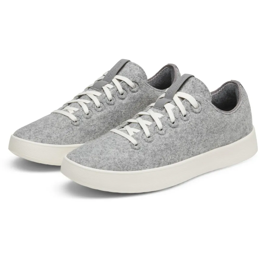 allbirds - Wool Cruiser - Sneaker Sale