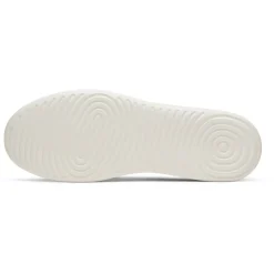 allbirds - Wool Cruiser - Sneaker Sale