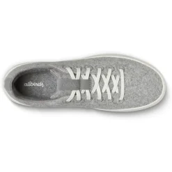allbirds - Wool Cruiser - Sneaker Sale