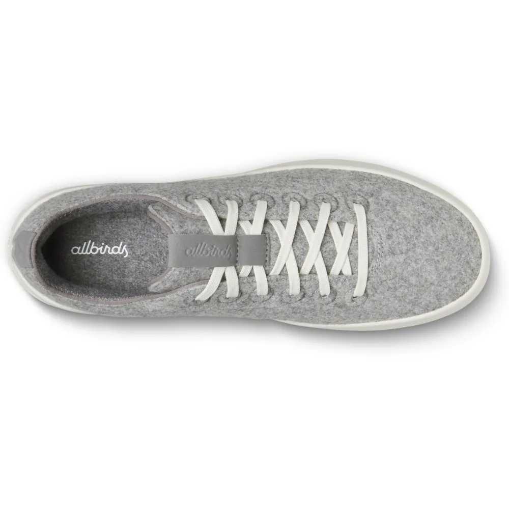 allbirds - Wool Cruiser - Sneaker Sale