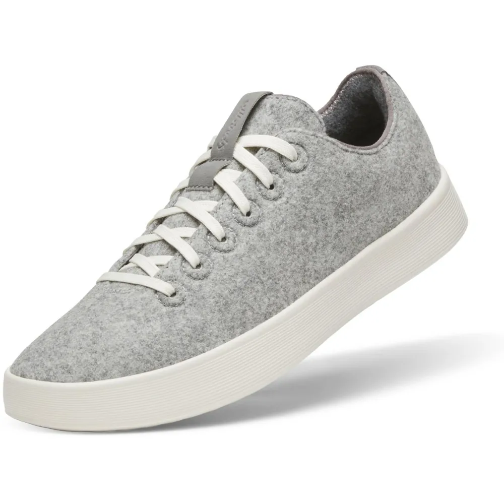 allbirds - Wool Cruiser - Sneaker Sale