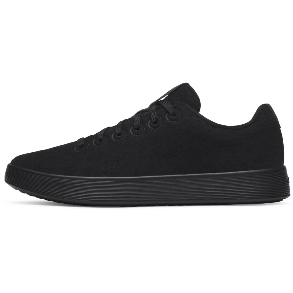 allbirds - Wool Cruiser - Sneaker Sale