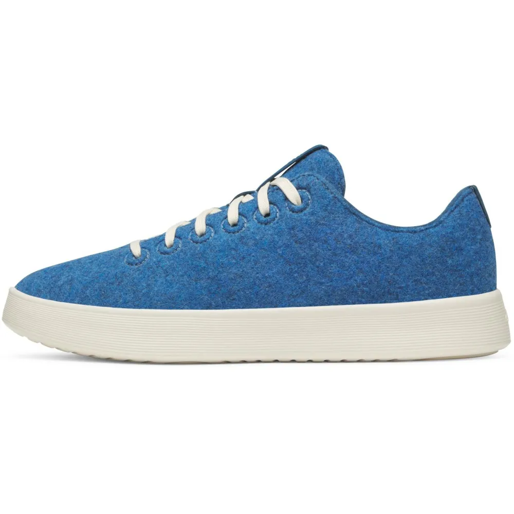 allbirds - Wool Cruiser - Sneaker Sale