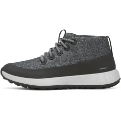 - Wool Runner NZ Mid Waterproof - Sneaker < allbirds Discount