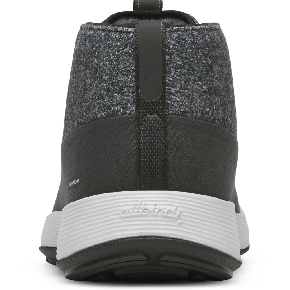 - Wool Runner NZ Mid Waterproof - Sneaker < allbirds Discount