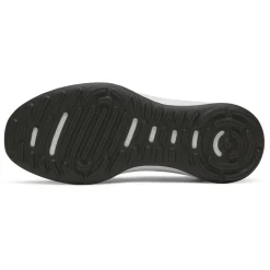 - Wool Runner NZ Mid Waterproof - Sneaker < allbirds Discount