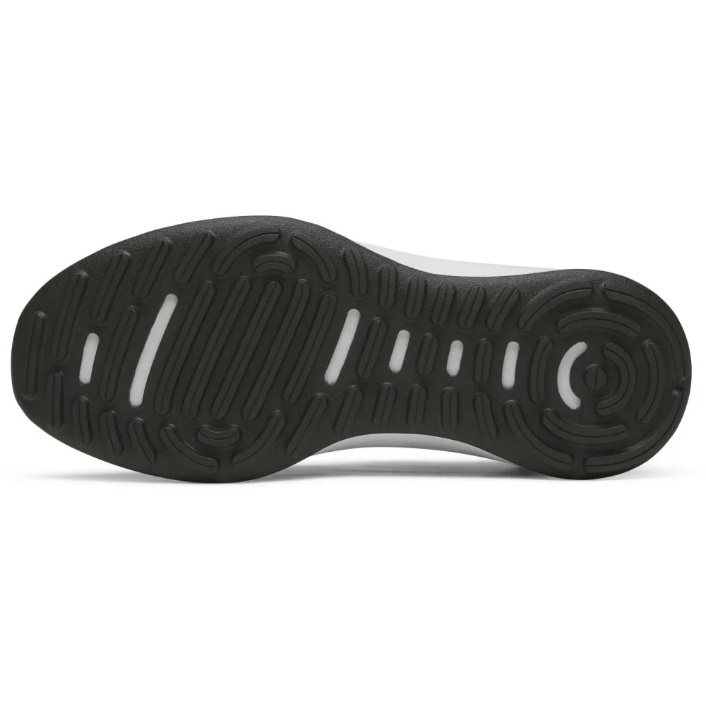 - Wool Runner NZ Mid Waterproof - Sneaker < allbirds Discount