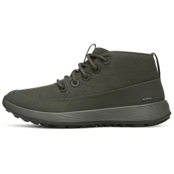 - Wool Runner NZ Mid Waterproof - Sneaker < allbirds Discount