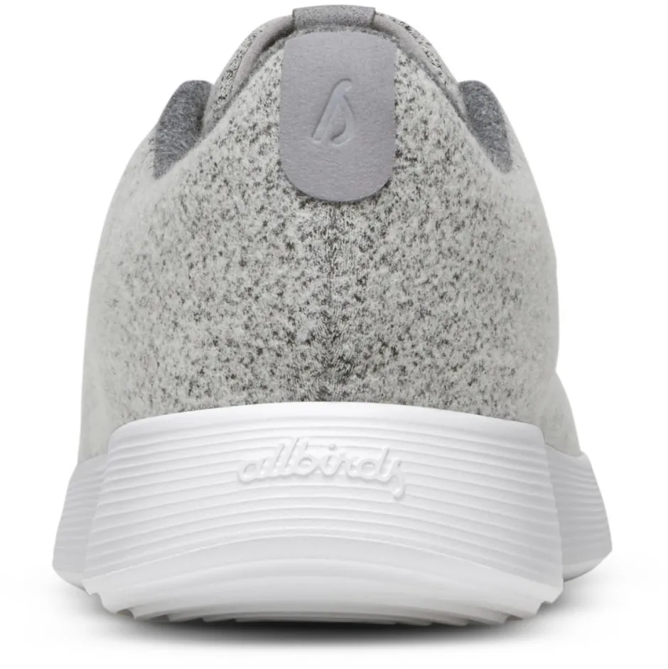 allbirds - Wool Runner NZ - Sneaker