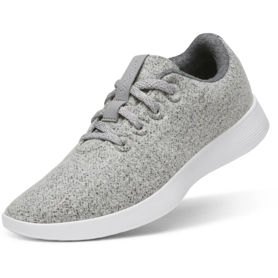 allbirds - Wool Runner NZ - Sneaker