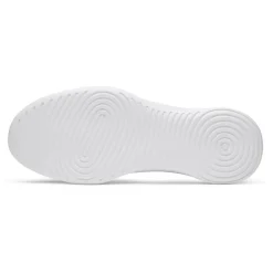 allbirds - Wool Runner NZ - Sneaker