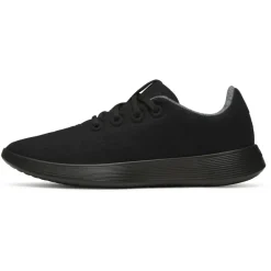 allbirds - Wool Runner NZ - Sneaker