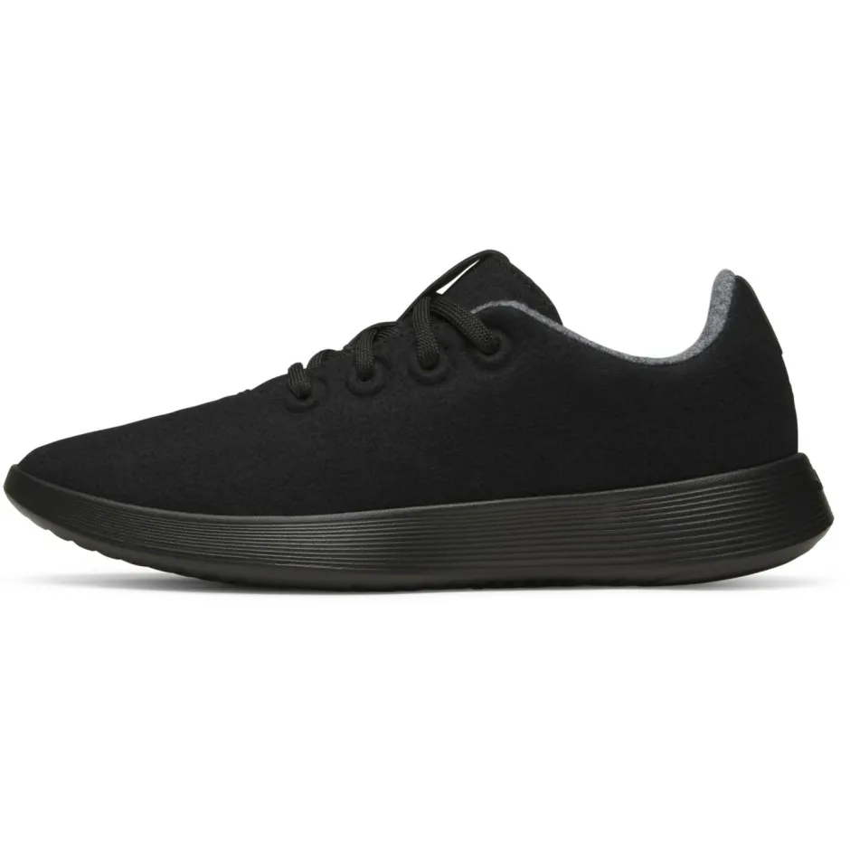 allbirds - Wool Runner NZ - Sneaker