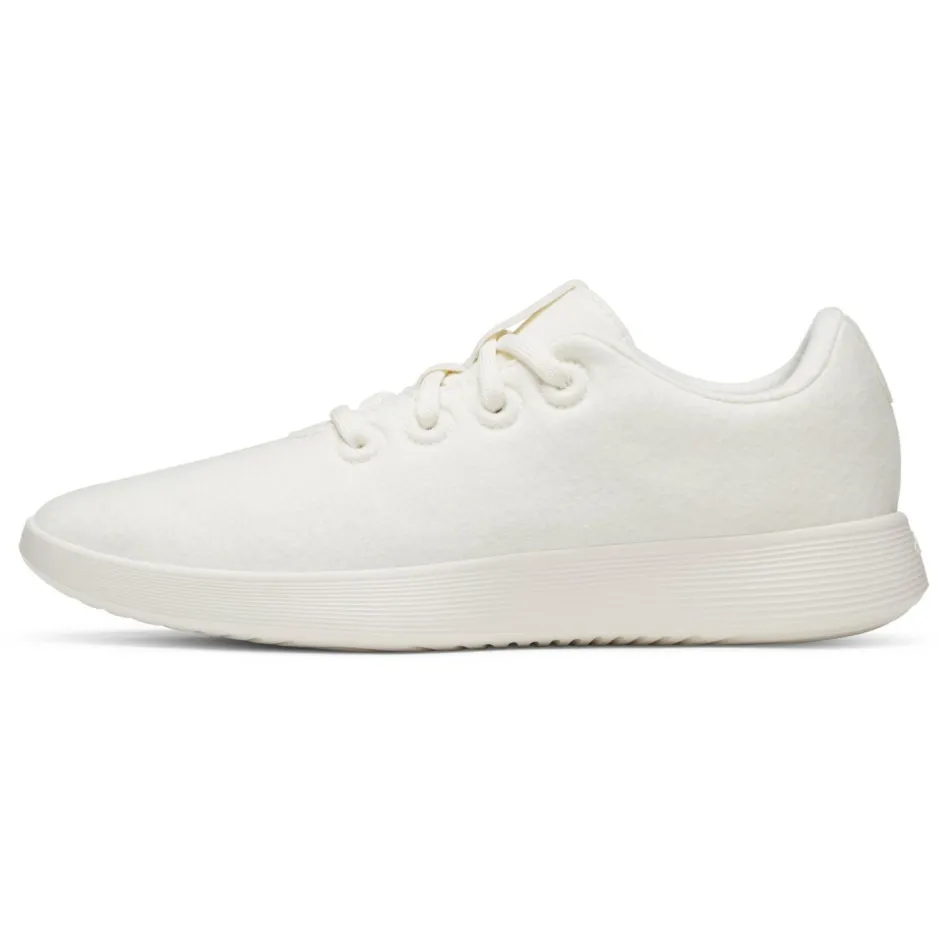 allbirds - Wool Runner NZ - Sneaker