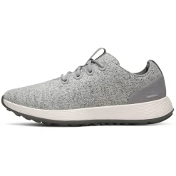 allbirds - Wool Runner NZ Waterproof - Sneaker Outlet