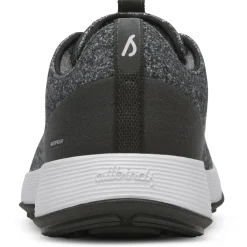 allbirds - Wool Runner NZ Waterproof - Sneaker Outlet