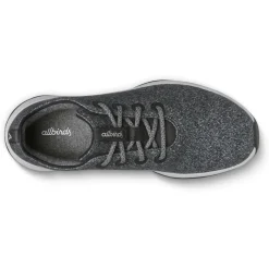 allbirds - Wool Runner NZ Waterproof - Sneaker Outlet