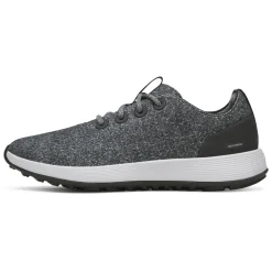 allbirds - Wool Runner NZ Waterproof - Sneaker Outlet