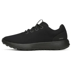 allbirds - Wool Runner NZ Waterproof - Sneaker Outlet
