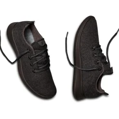 allbirds - Wool Runner - Sneaker