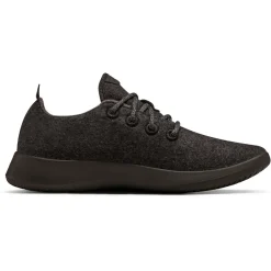allbirds - Wool Runner - Sneaker