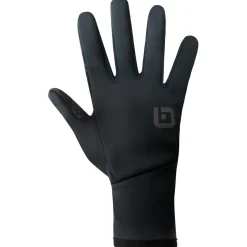 Alu00e9 Aé - Nordik 2.0 Winter Gove - Handchuhe