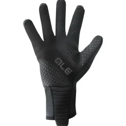 Alu00e9 Aé - Nordik 2.0 Winter Gove - Handchuhe