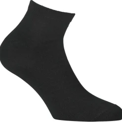 Alpacasocks&Co Fitnessschuhe|Merinosocken-- Merino Lifestyle Ankle 2-Pack - Merinosocken