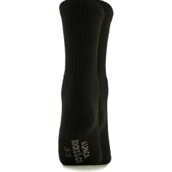 Alpacasocks&Co - Alpaca Casual Eagle - Multifunktionssocken Best