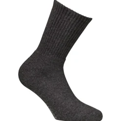Alpacasocks&Co - Alpaca Casual Eagle - Multifunktionssocken Best