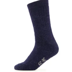 Alpacasocks&Co Socken|Socken-- Alpacasocks 2-Pack - Multifunktionssocken