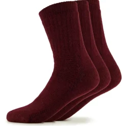 Alpacasocks&Co Socken|Socken-- Alpacasocks 2-Pack - Multifunktionssocken