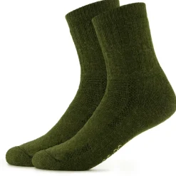 Alpacasocks&Co Socken|Socken-- Alpacasocks 2-Pack - Multifunktionssocken