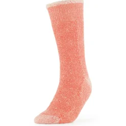 Alpacasocks&Co - Cozy Long - Multifunktionssocken