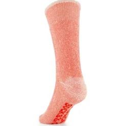 Alpacasocks&Co - Cozy Long - Multifunktionssocken