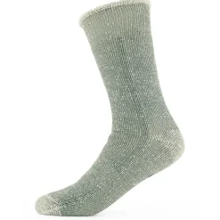 Alpacasocks&Co - Cozy Long - Multifunktionssocken