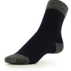 Alpacasocks&Co Merinosocken|Socken-- Kid's Merino - Merinosocken