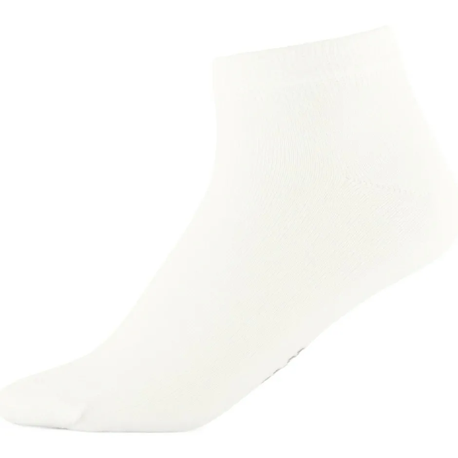 Alpacasocks&Co - Lyocell Lifestyle II - Multifunktionssocken